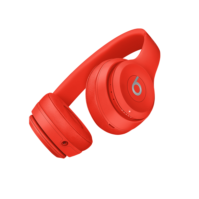 Beats Solo3 Beats Electronics Apple